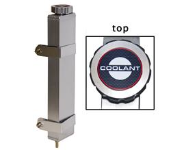 sdk-c5zz8c077al_ml.jpg