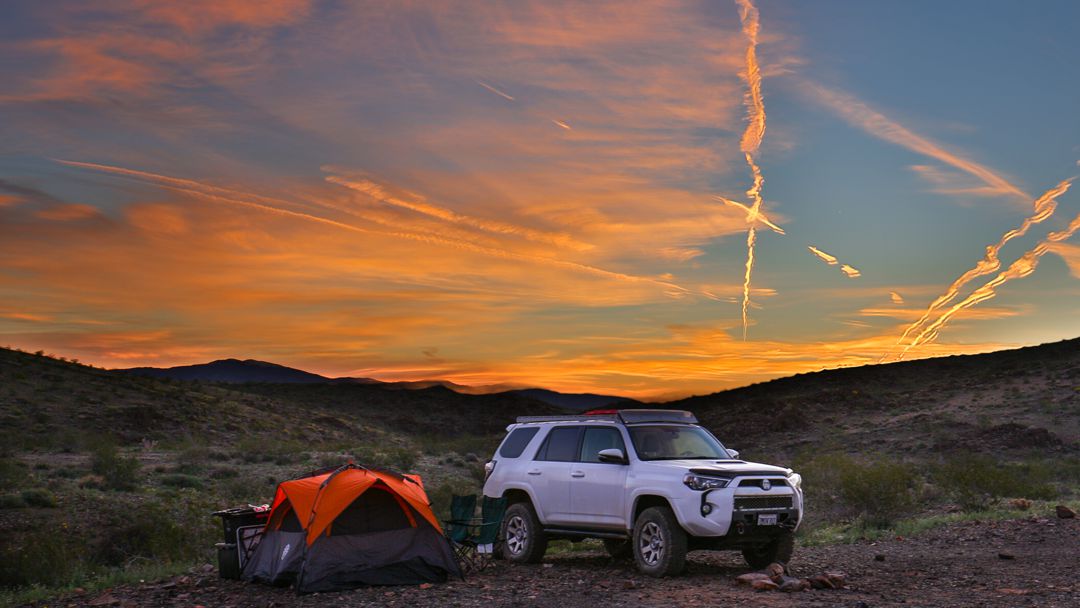 4runner_jt_2017a.jpg