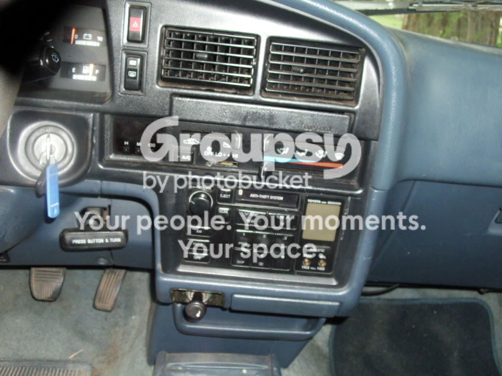DSCI0012.jpg~original