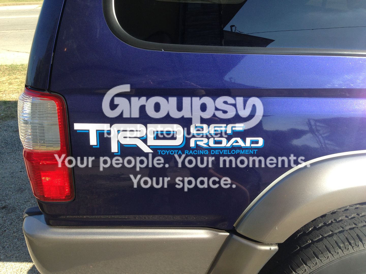 TRD014.jpg~original