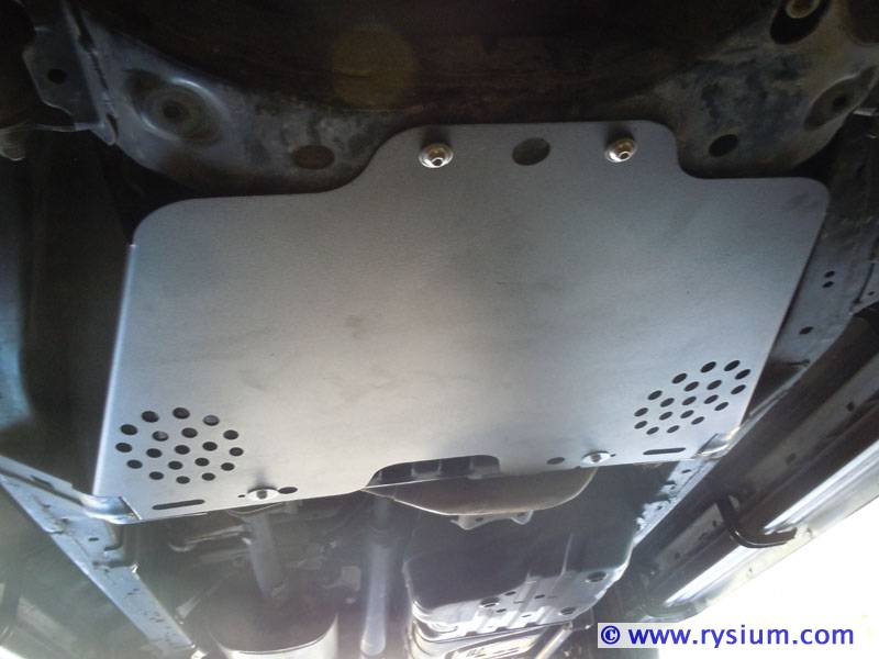 4runner_skid_06.jpg