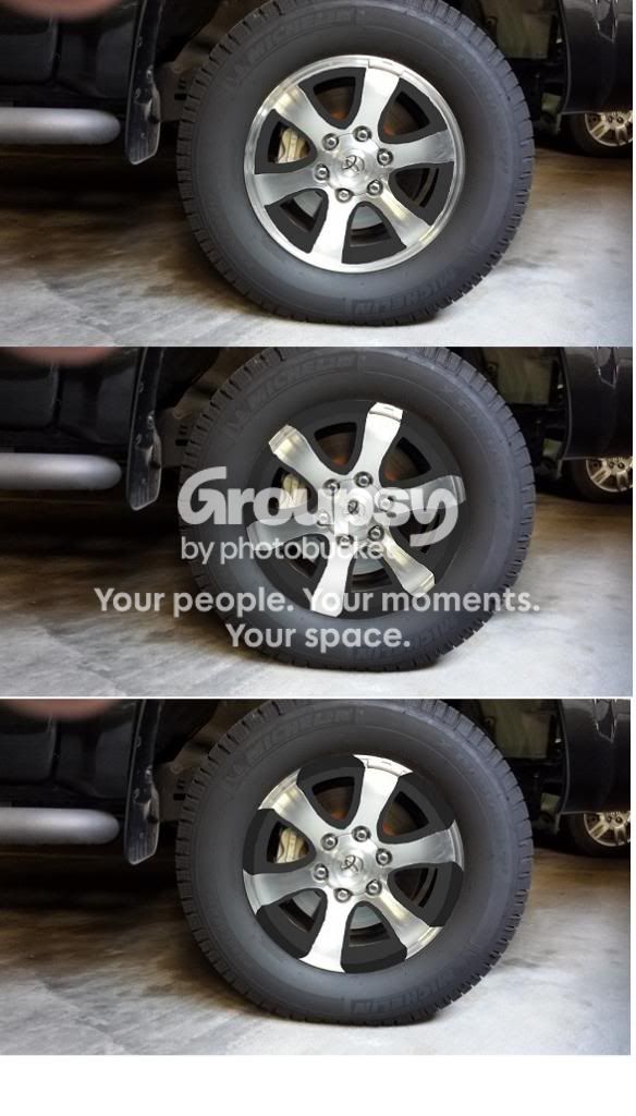 wheels-test_zpse687b186.jpg~original