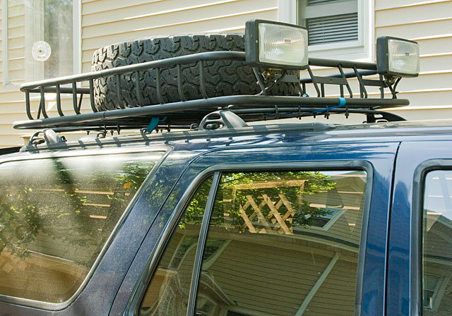 roof_rack_a.jpg