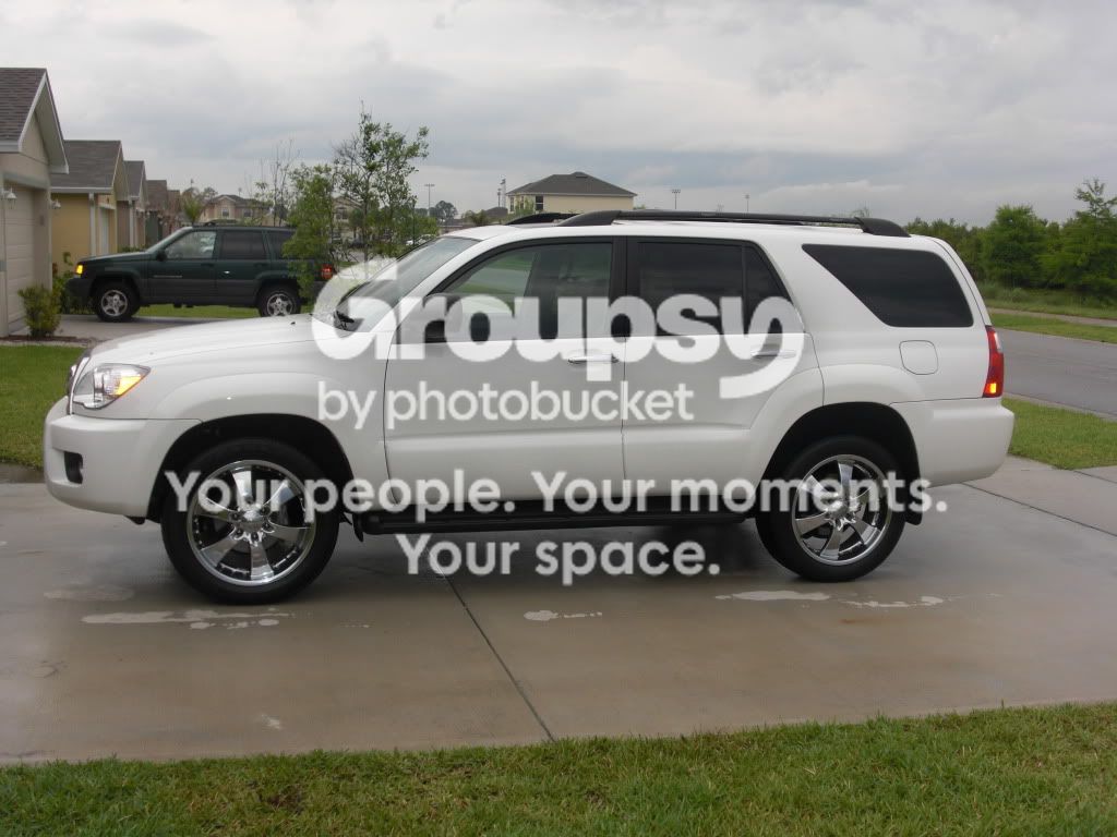 craigslist046.jpg~original