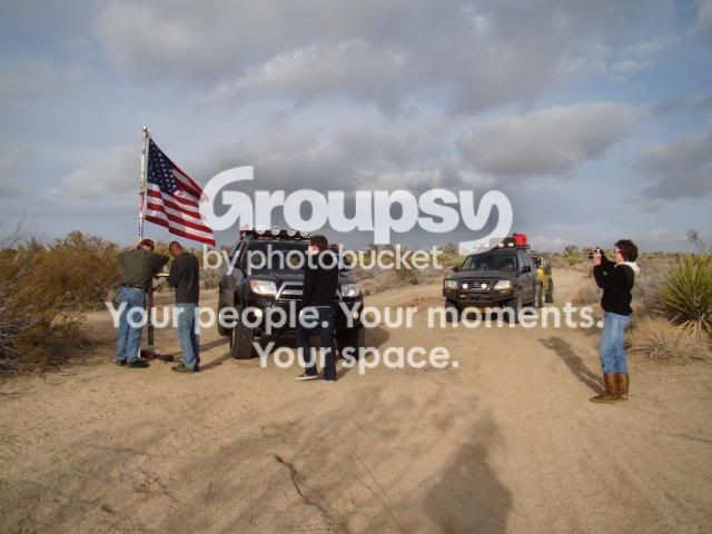 Mojave2-21-2010120.jpg~original