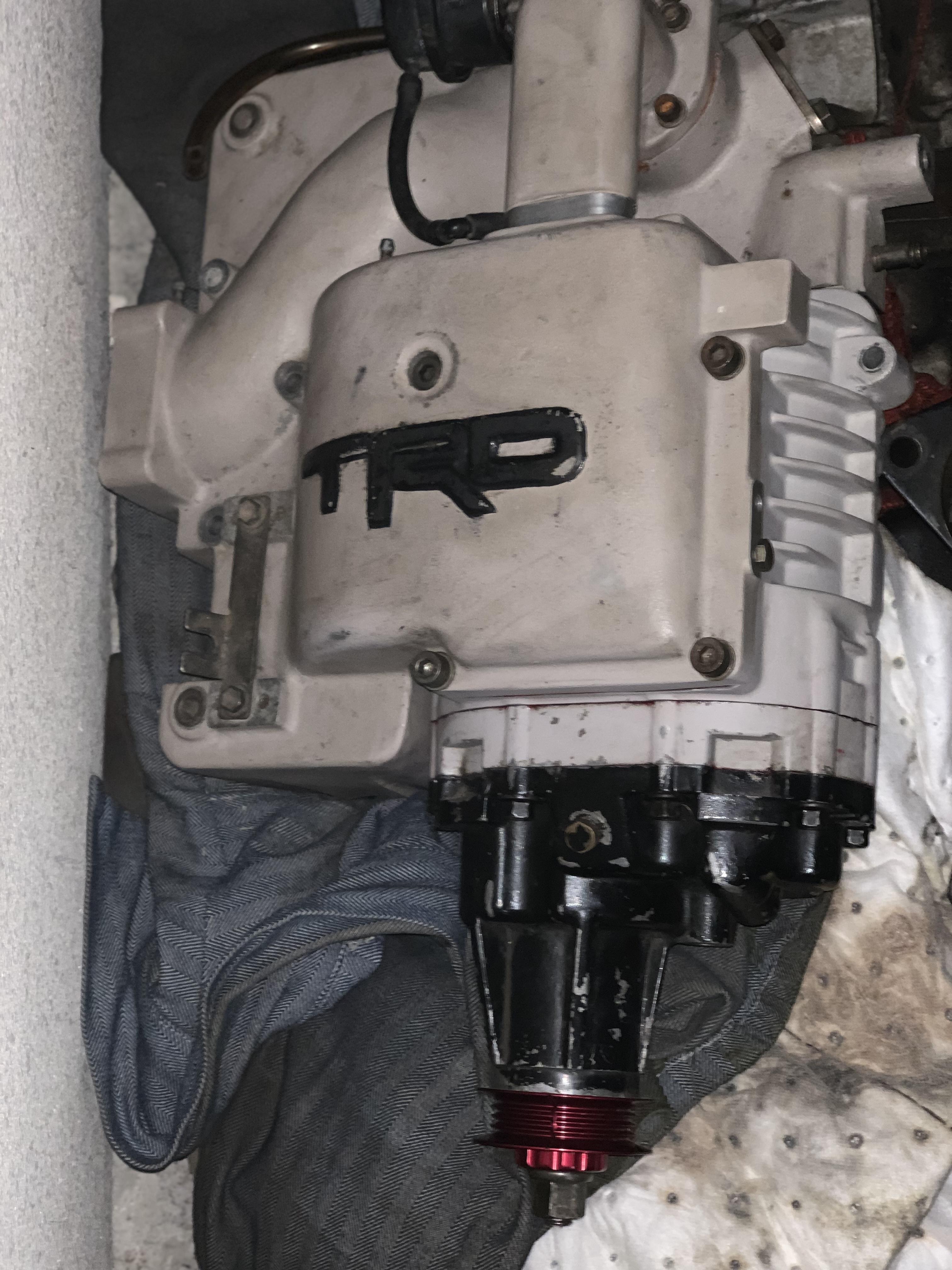 e43f0e66782244473035ec643cd51d5d.jpg