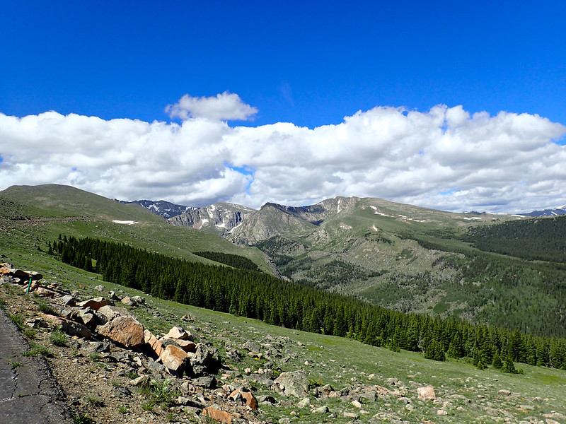 18998889944_9944a08797_c.jpg