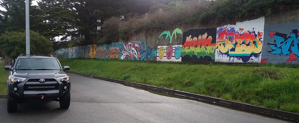 20190402_090708-XL.jpg