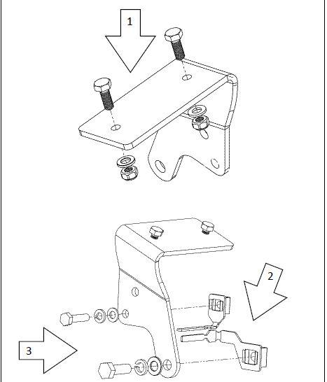 3abadbeb-53cb-4ff4-b858-6231d79eca06-800.jpg