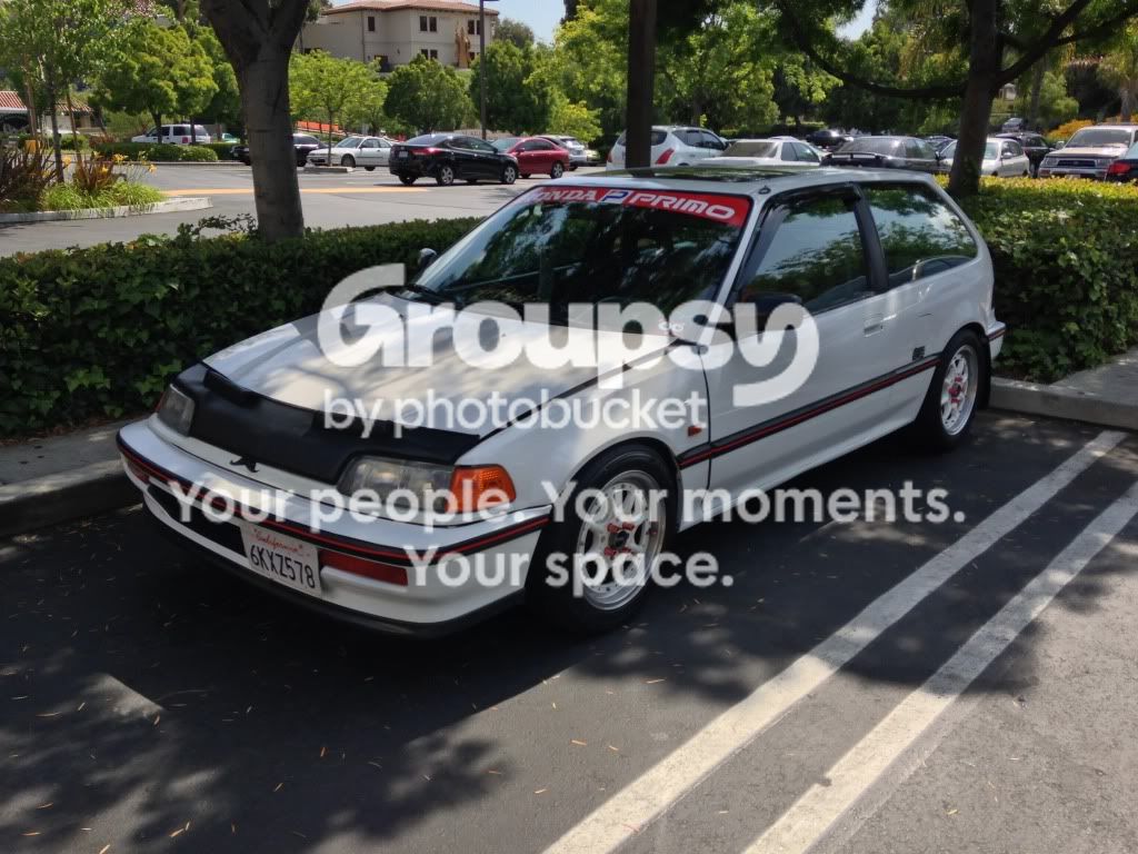 null_zps8eedd76d.jpg~original