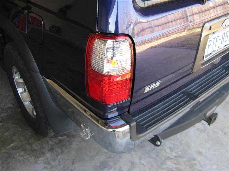 4runner-034.jpg