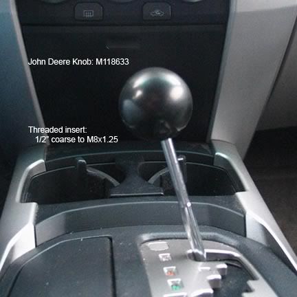 ShiftKnob9.jpg~original
