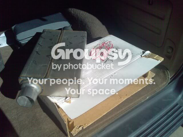 IMAG0078.jpg~original