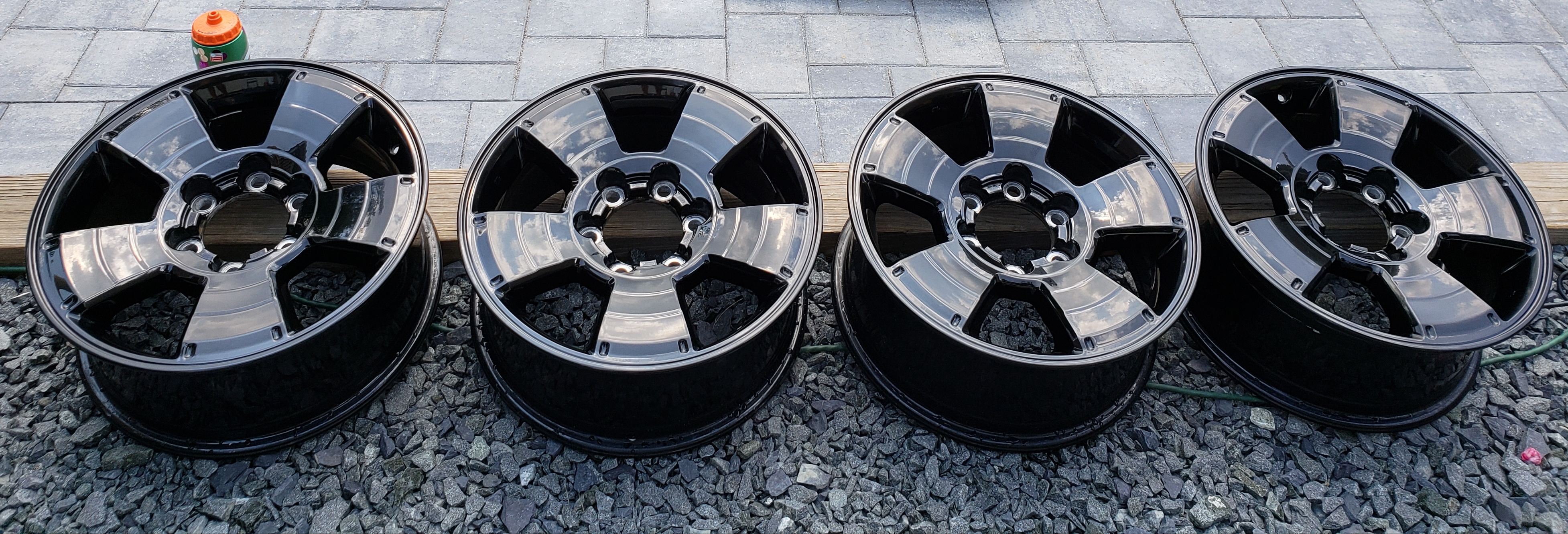 original_SR5rims.jpg