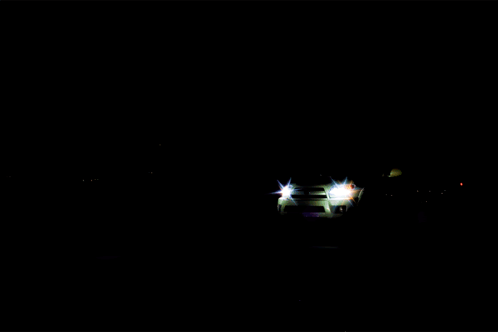 head-fog-gif3.gif~original