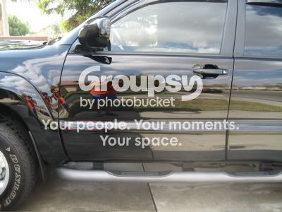 IMG_0616.jpg~original