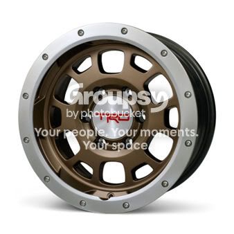 TRD20bronze20wheel.jpg~original