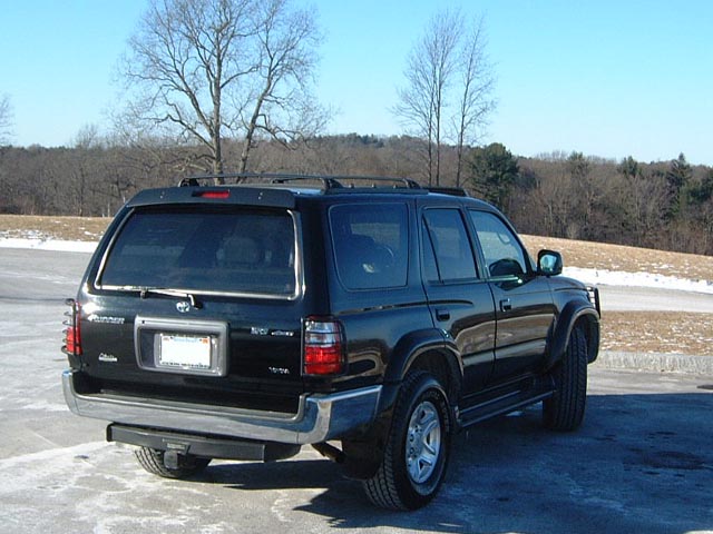 DSCF0154.jpg