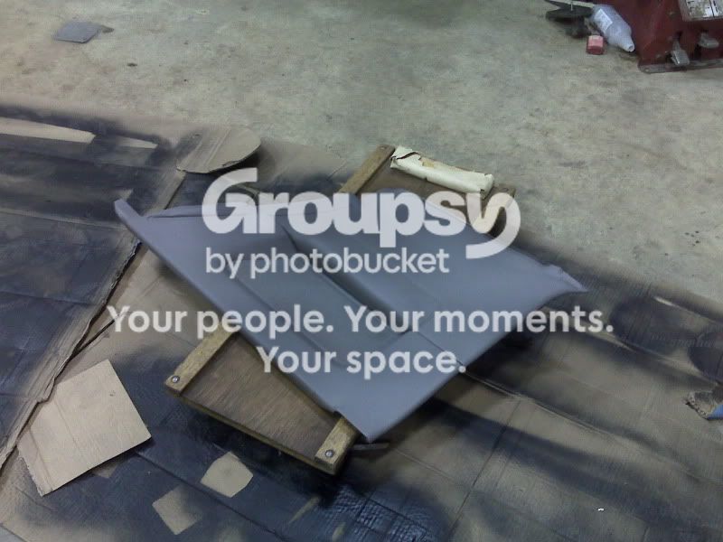 IMG00016.jpg~original