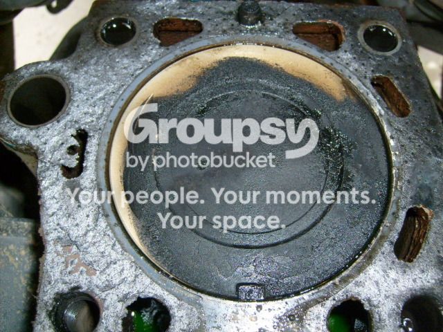 S6300749.jpg~original
