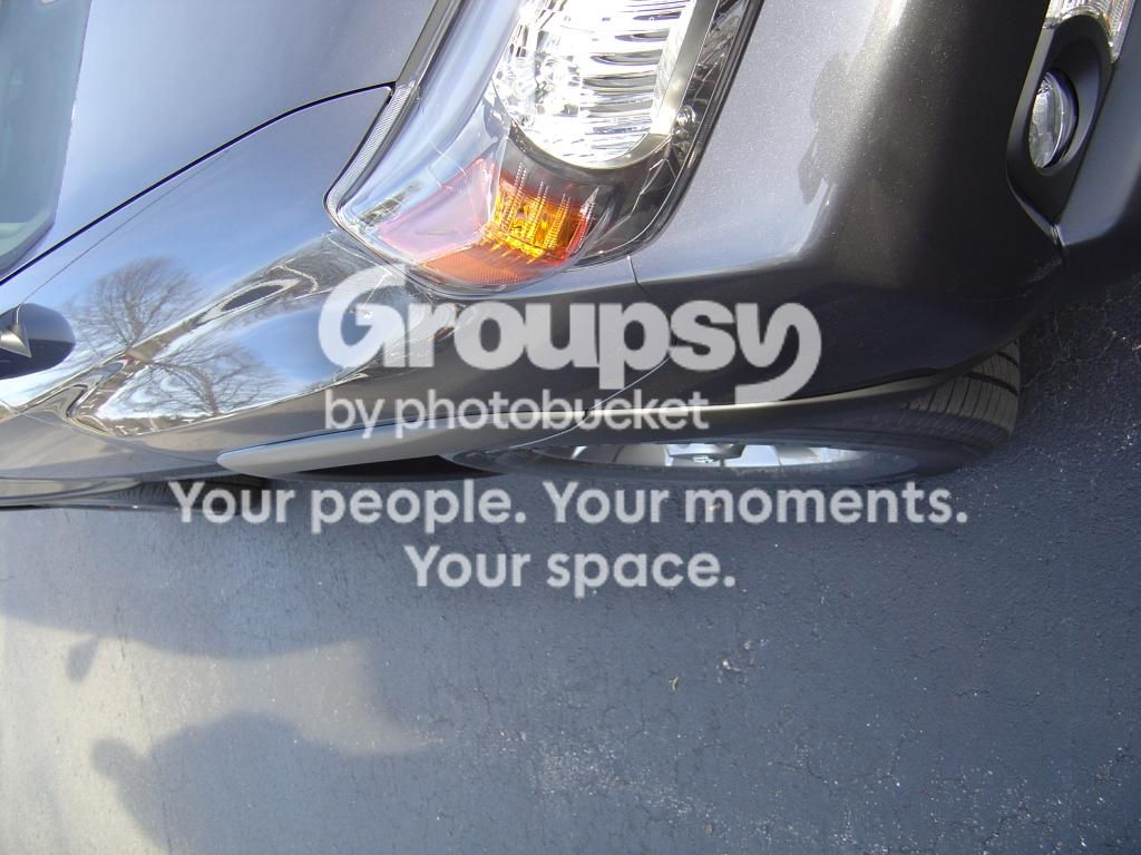 DSC03842_zpsc58b9ac2.jpg~original
