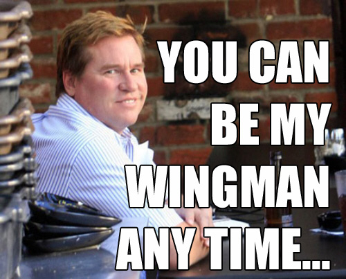fat-val-kilmer_wingman.jpg