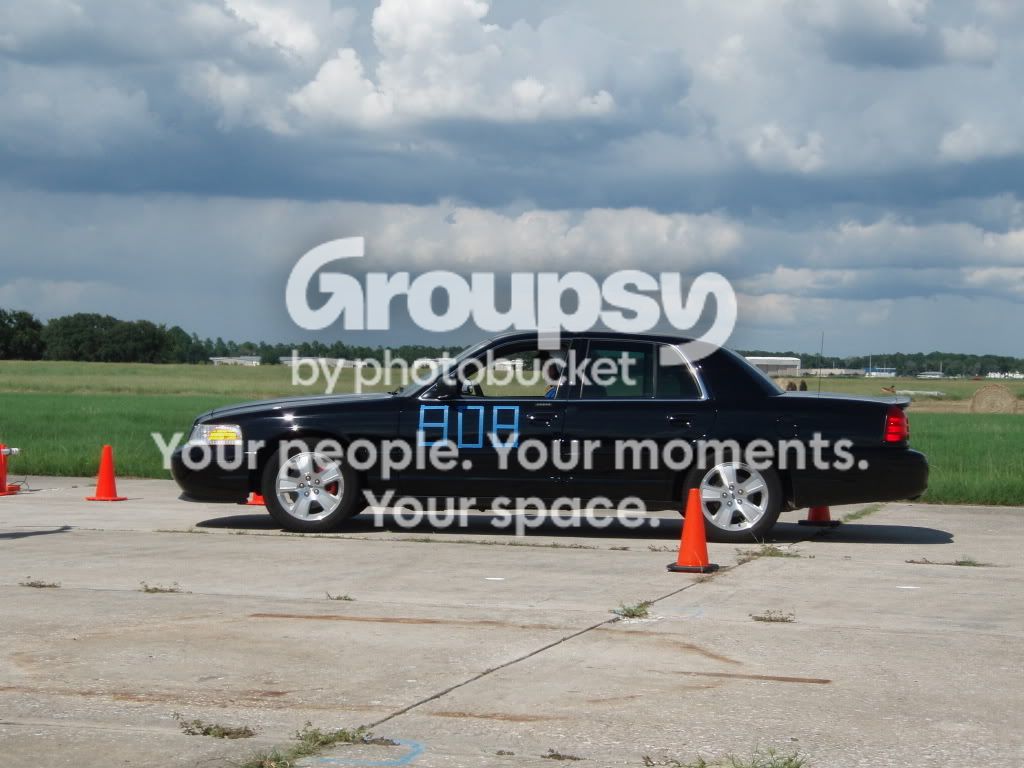 9-9autocross007.jpg~original