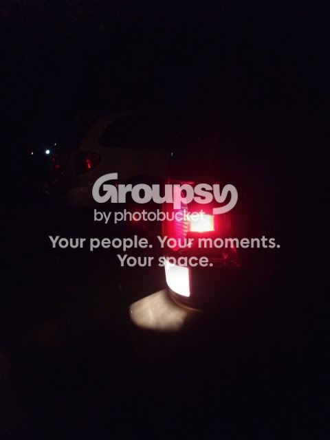 lights015.jpg~original