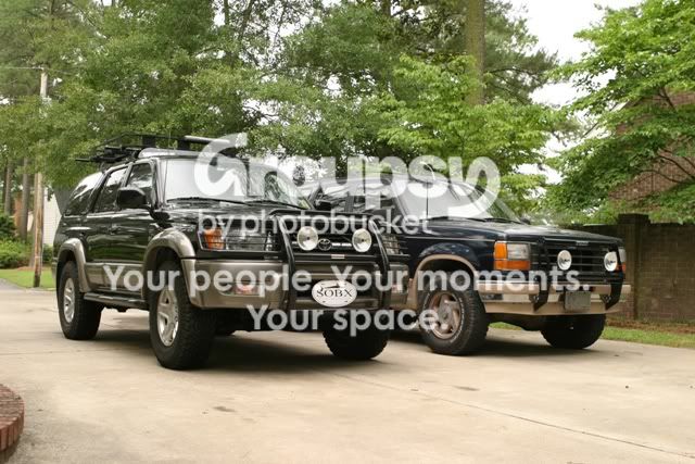 stock4runner.jpg~original