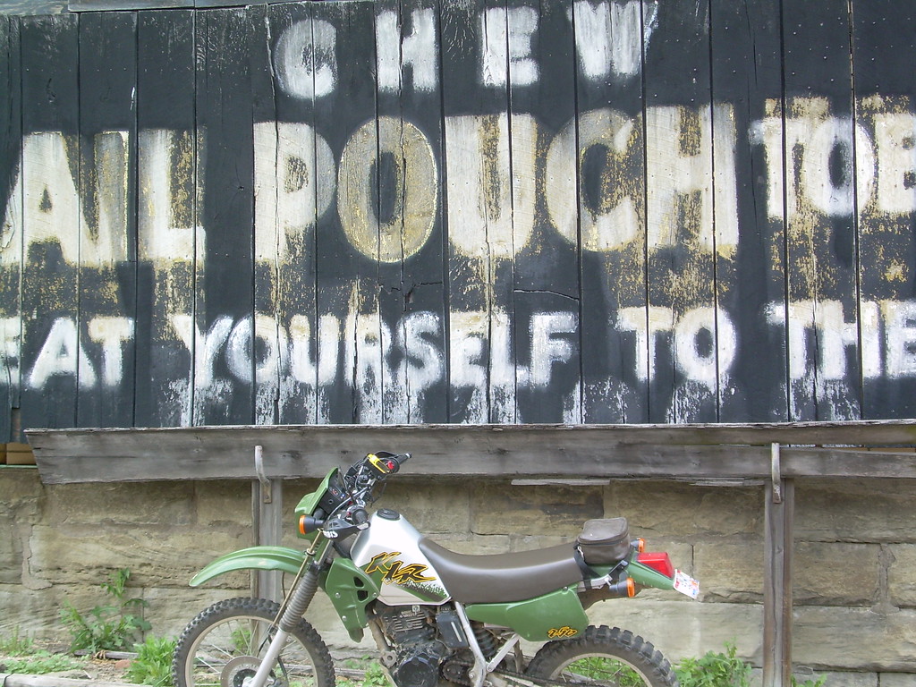 052407DayRide%20047-XL.jpg