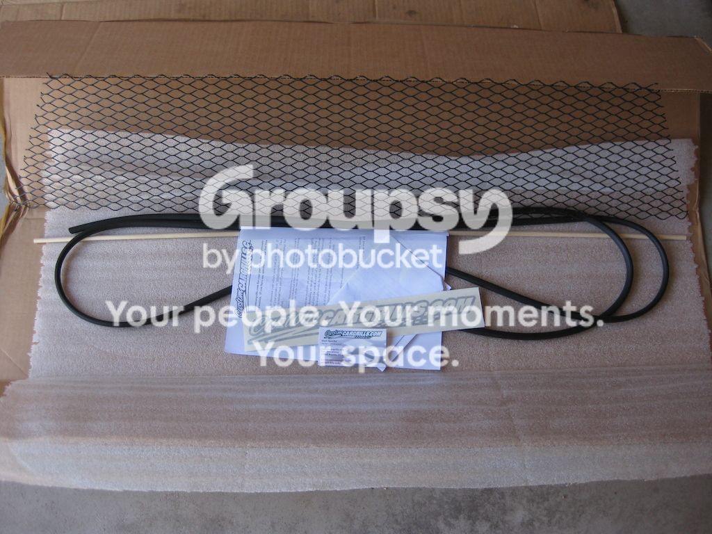 IMG_1630_zps02904c11.jpg~original