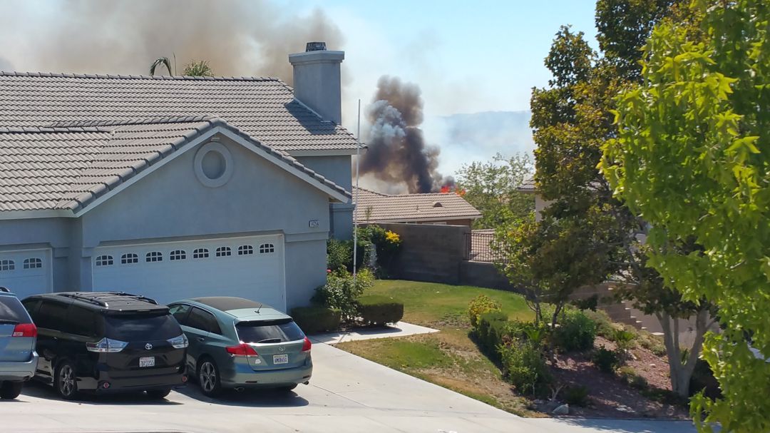 sand_fire_03.jpg