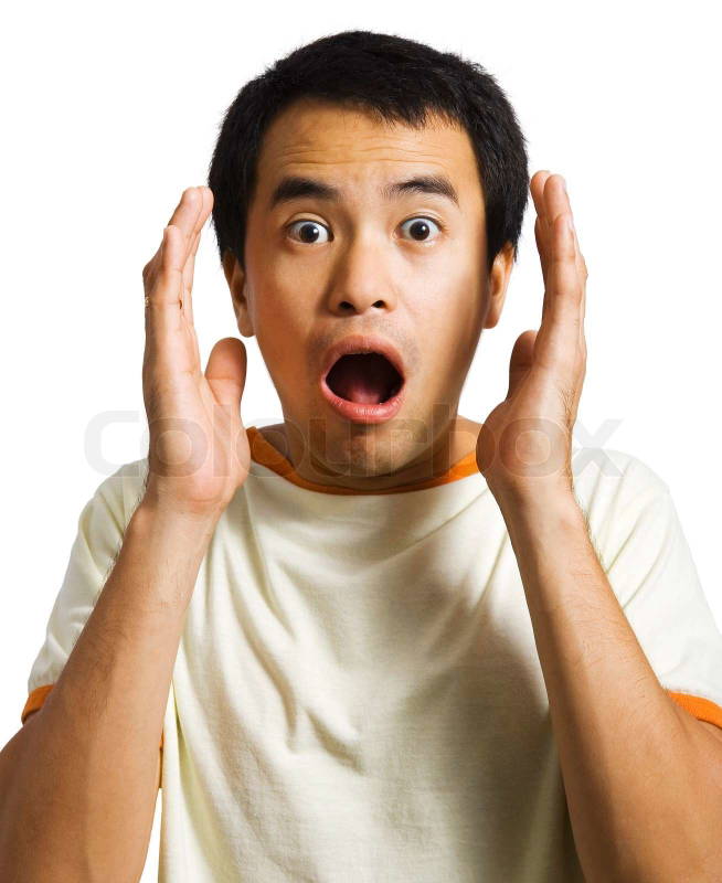 2225639-699851-man-shocked-and-speechless-about-something.jpg