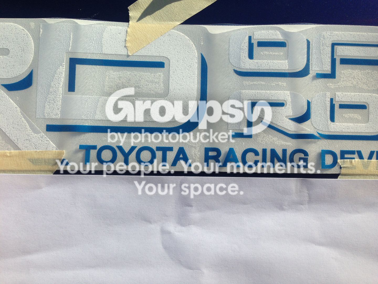 TRD002.jpg~original