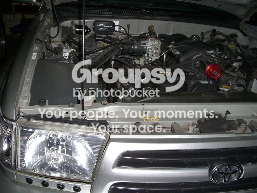 IntakeHeatShield3.jpg~original