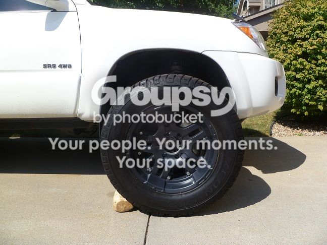 Wheelafter.jpg~original