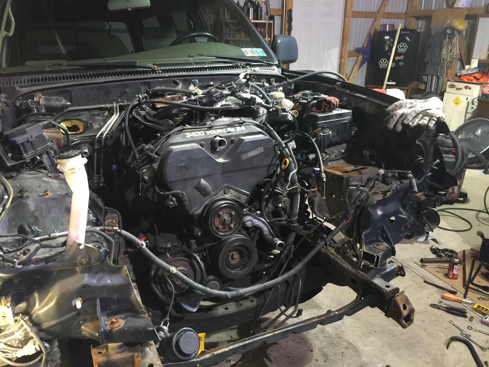 1e96e7be4741d2c5aab24420f855a6ca.jpg