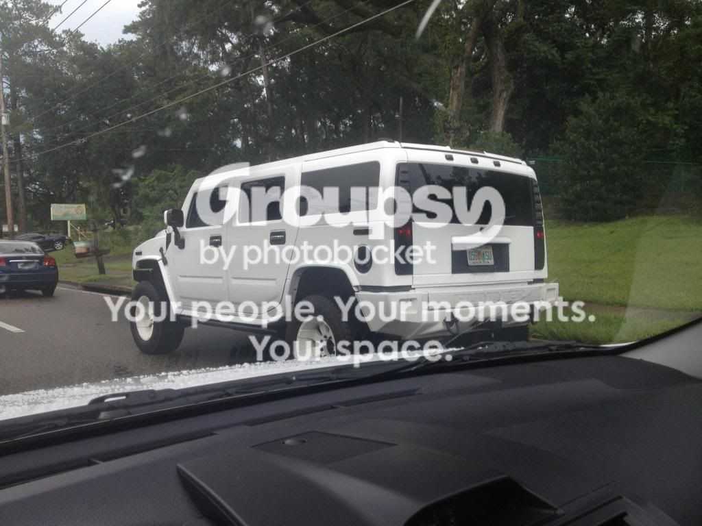 image.jpg~original