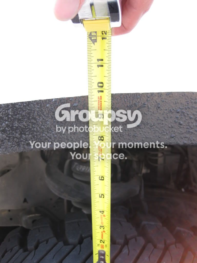IMG_0054.jpg~original