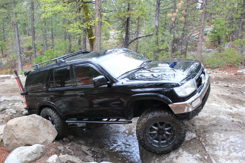 EagleLakeoffroadingtrip077.jpg~original