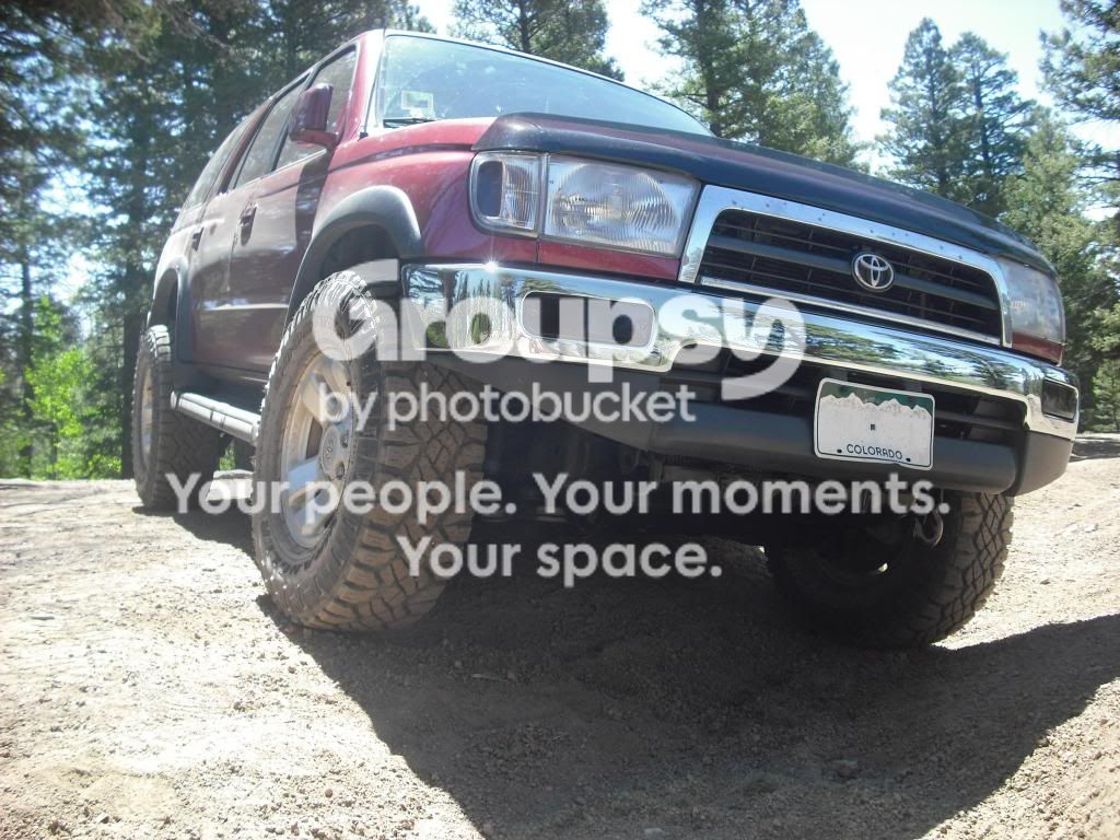 4Runner020.jpg~original