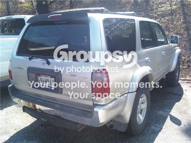 4runner2.jpg~original
