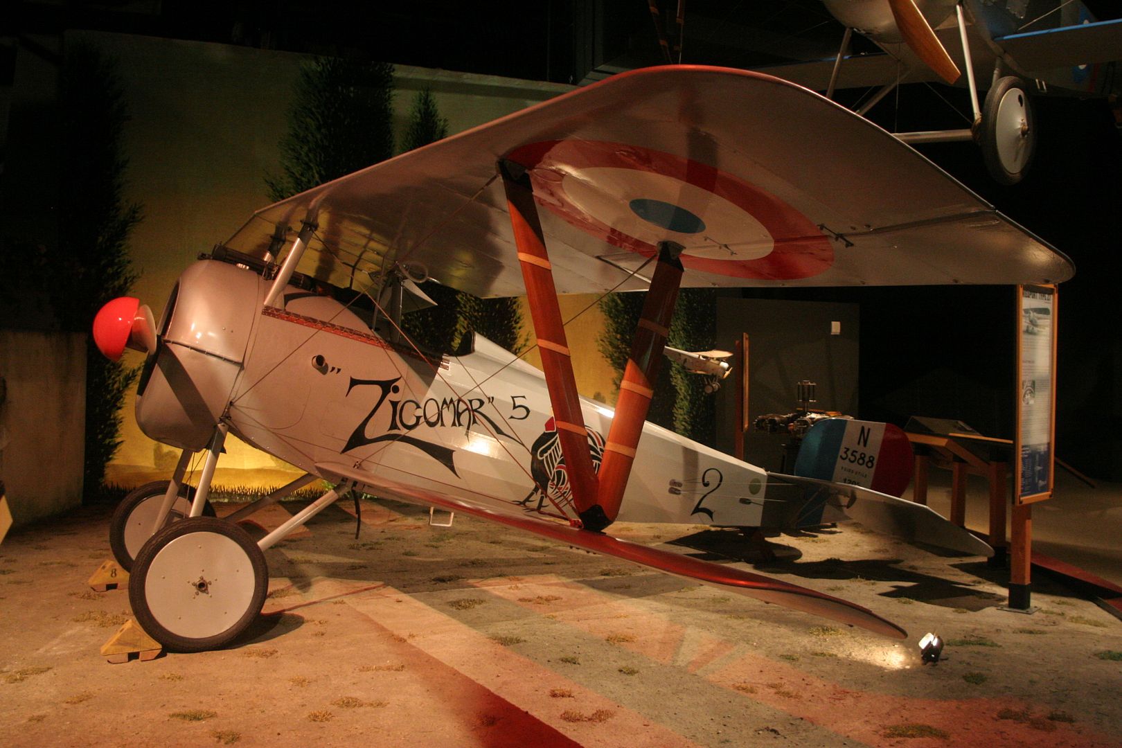 Flight129.jpg~original