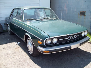 audi+100ls.jpg