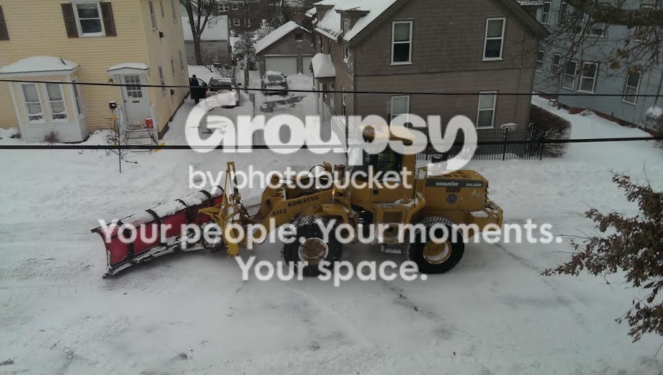 FirstSnowstom-Bigplow.jpg~original