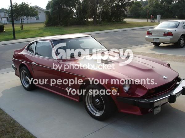 78280Z07-forever.jpg~original