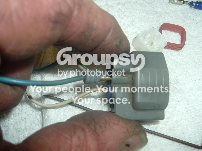 o2plug6.jpg~original