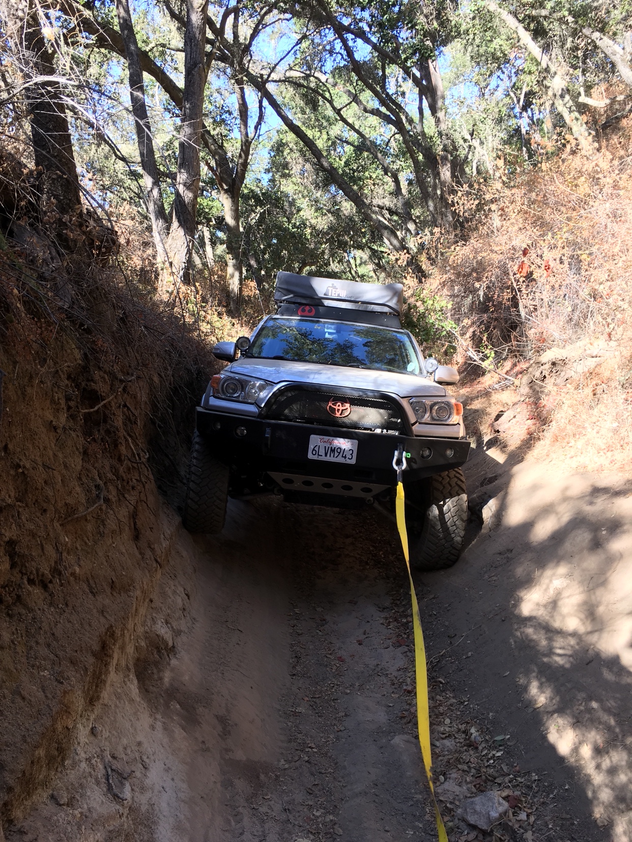 e6fd98949dea713b28f08261e9ca8b04.jpg