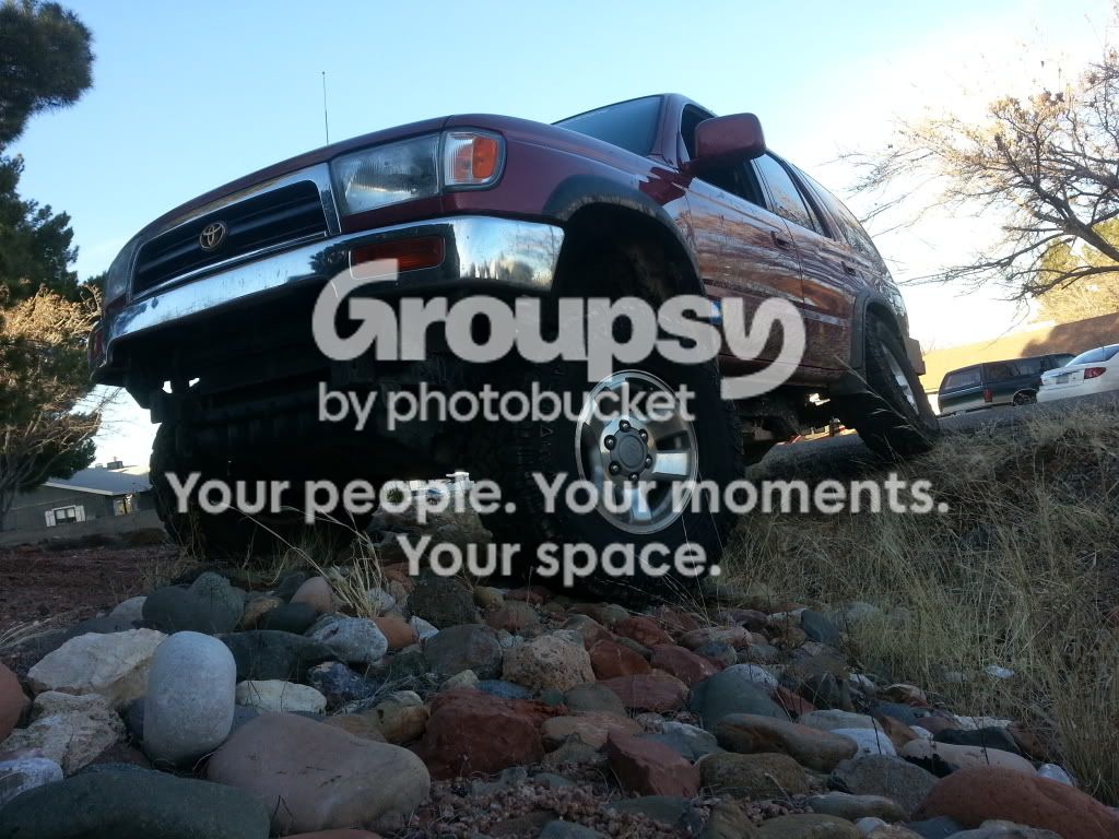 20130106_163353.jpg~original