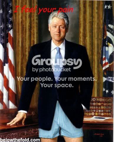Bill.jpg~original